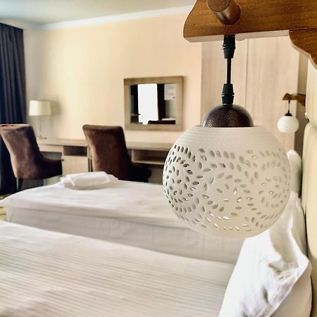 Dostyq Kokshetau Hotel Kültér fotó