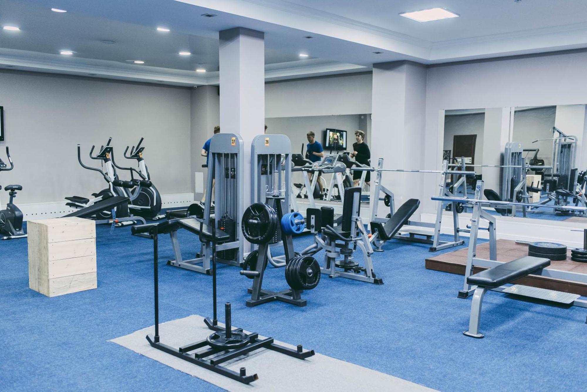 Dostyq Kokshetau Hotel Kültér fotó