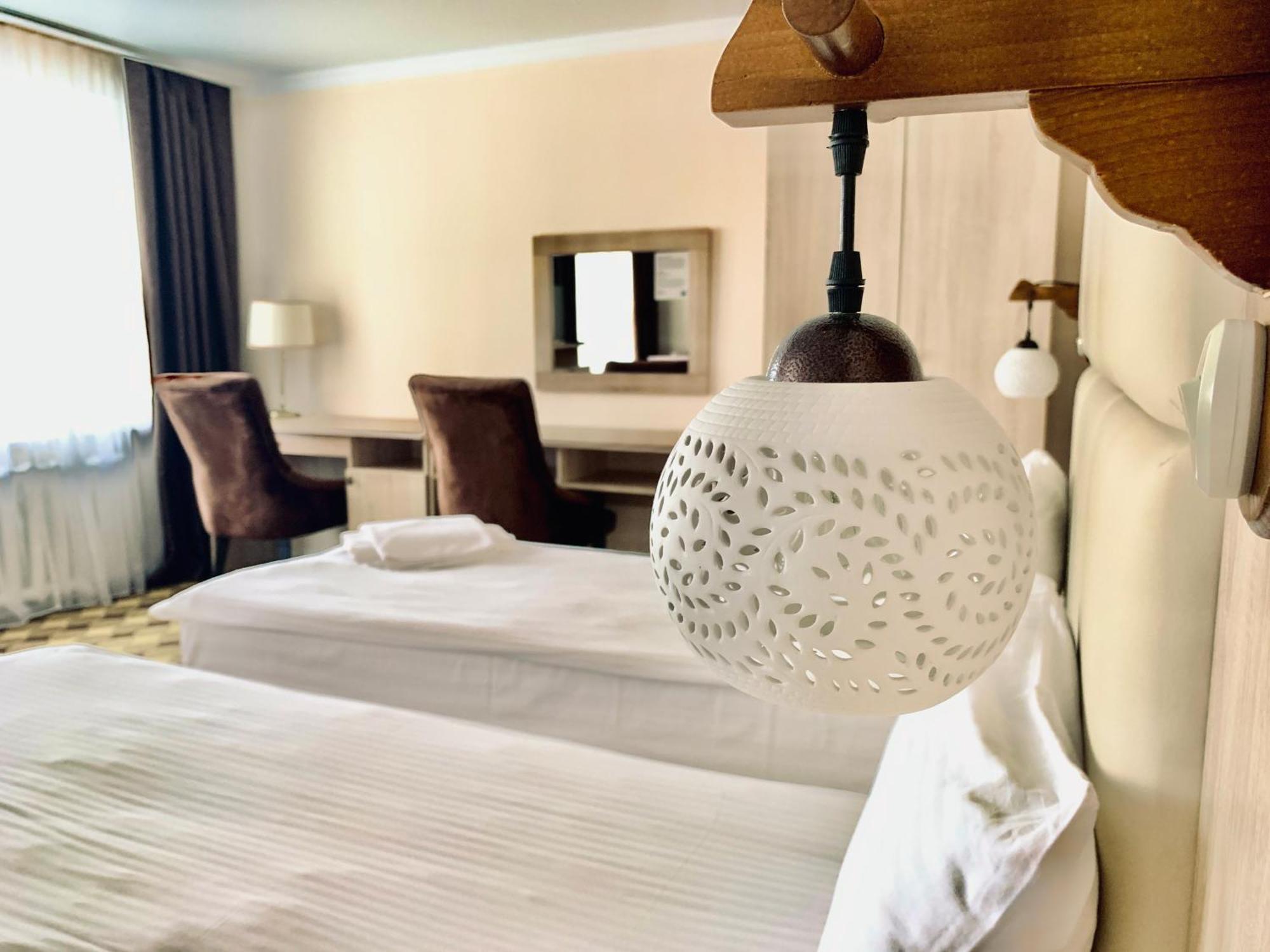 Dostyq Kokshetau Hotel Kültér fotó